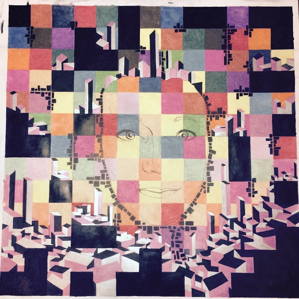 Mindscape