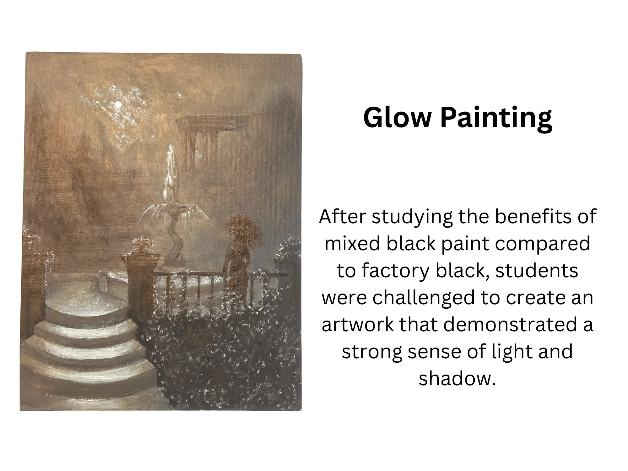 Glow Painting.jpg