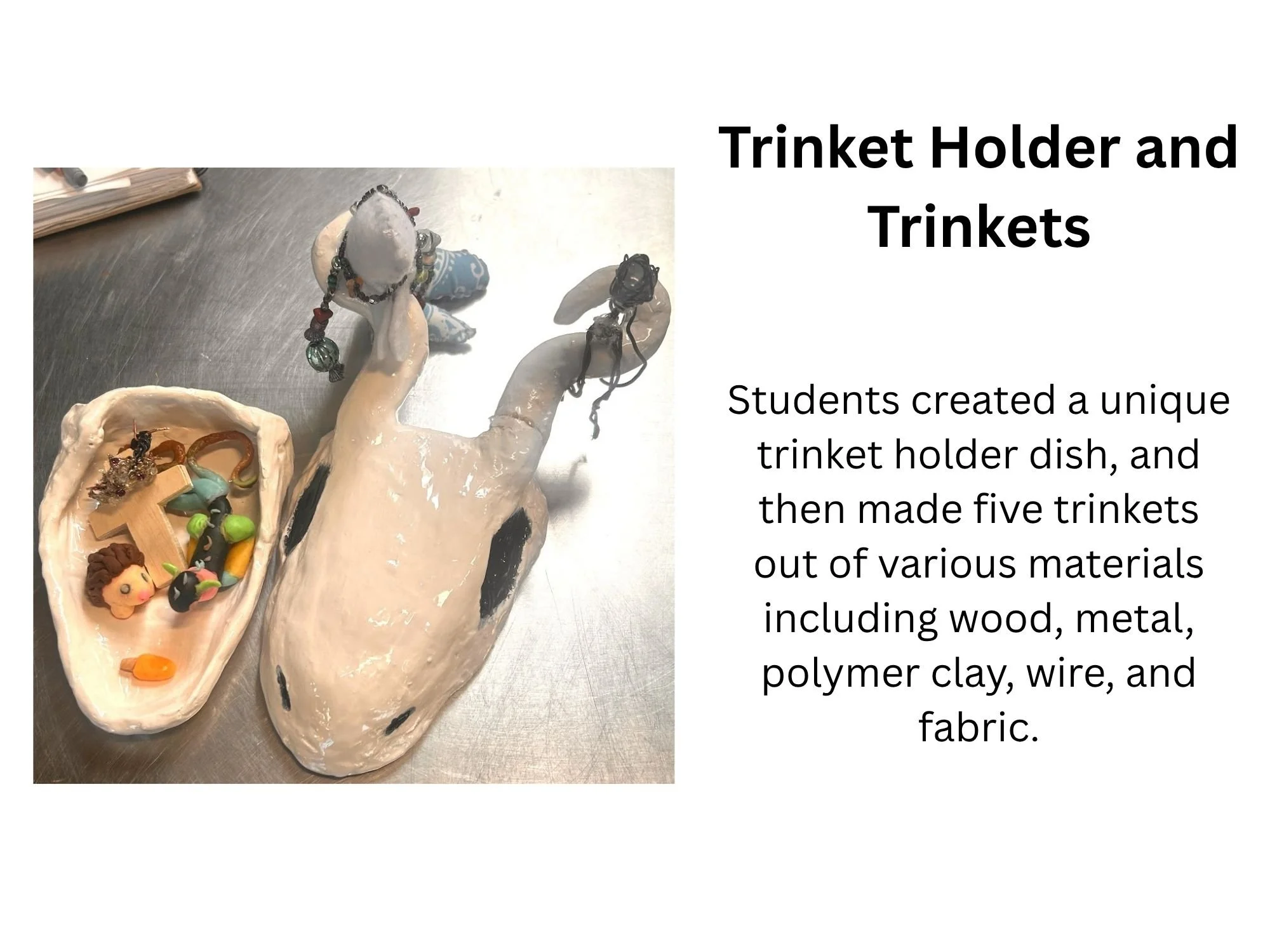 Trinket Holder and Trinkets.jpg