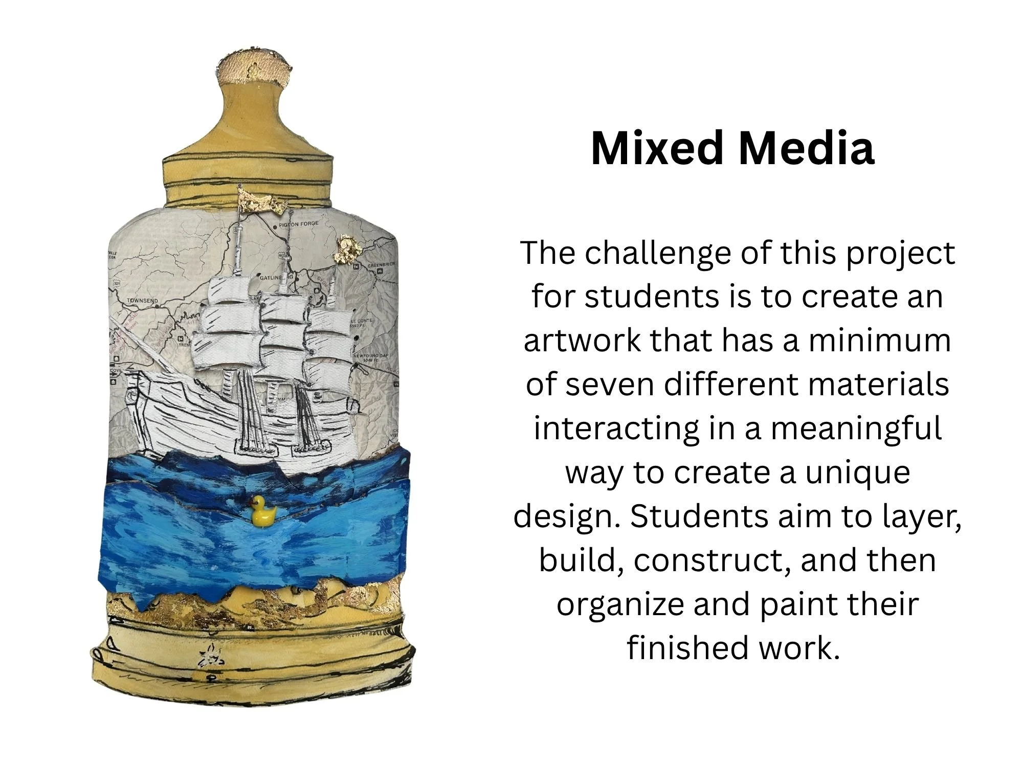 Mixed Media.jpg