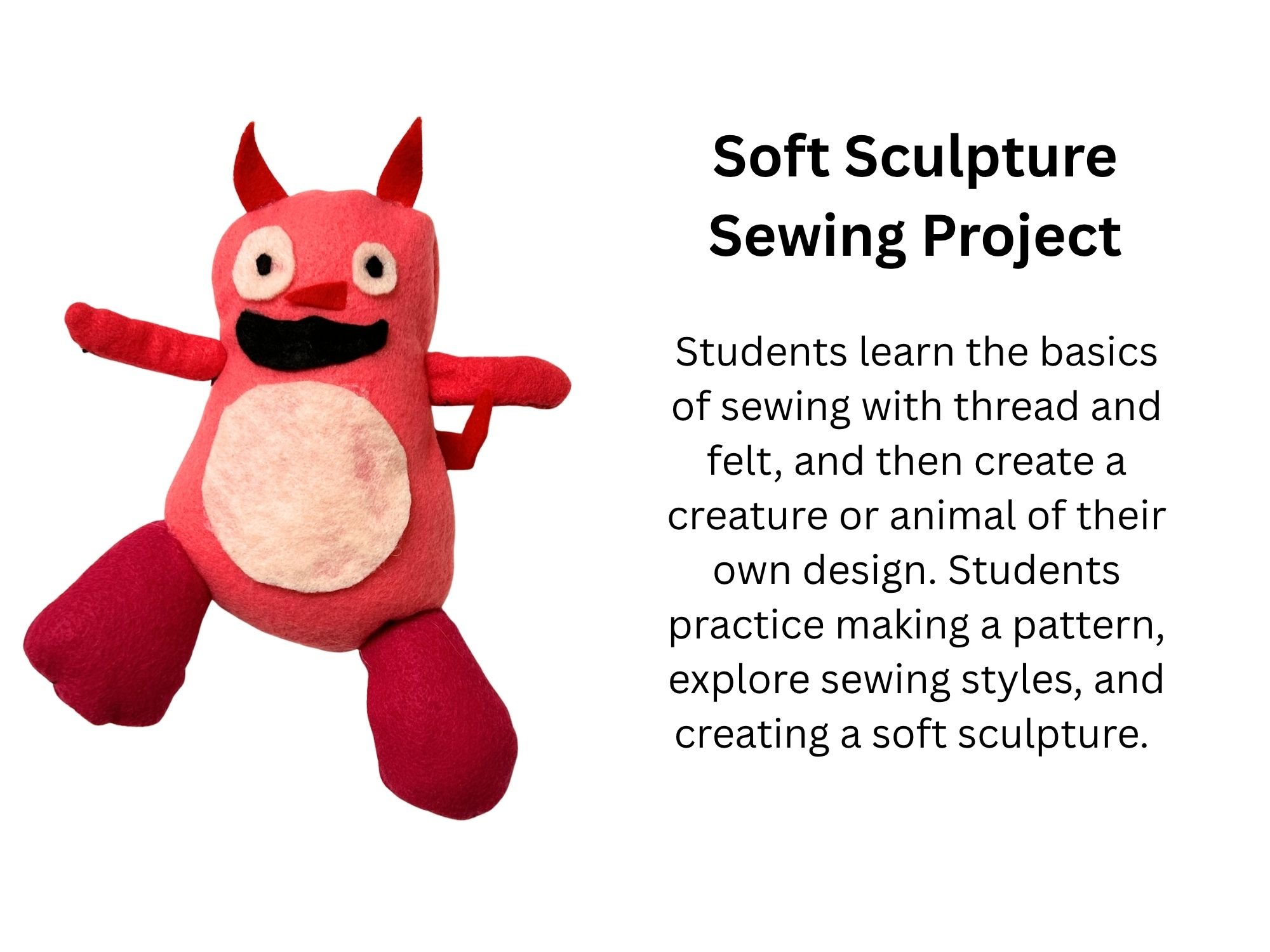 Soft Sculpture Sewing Project.jpg