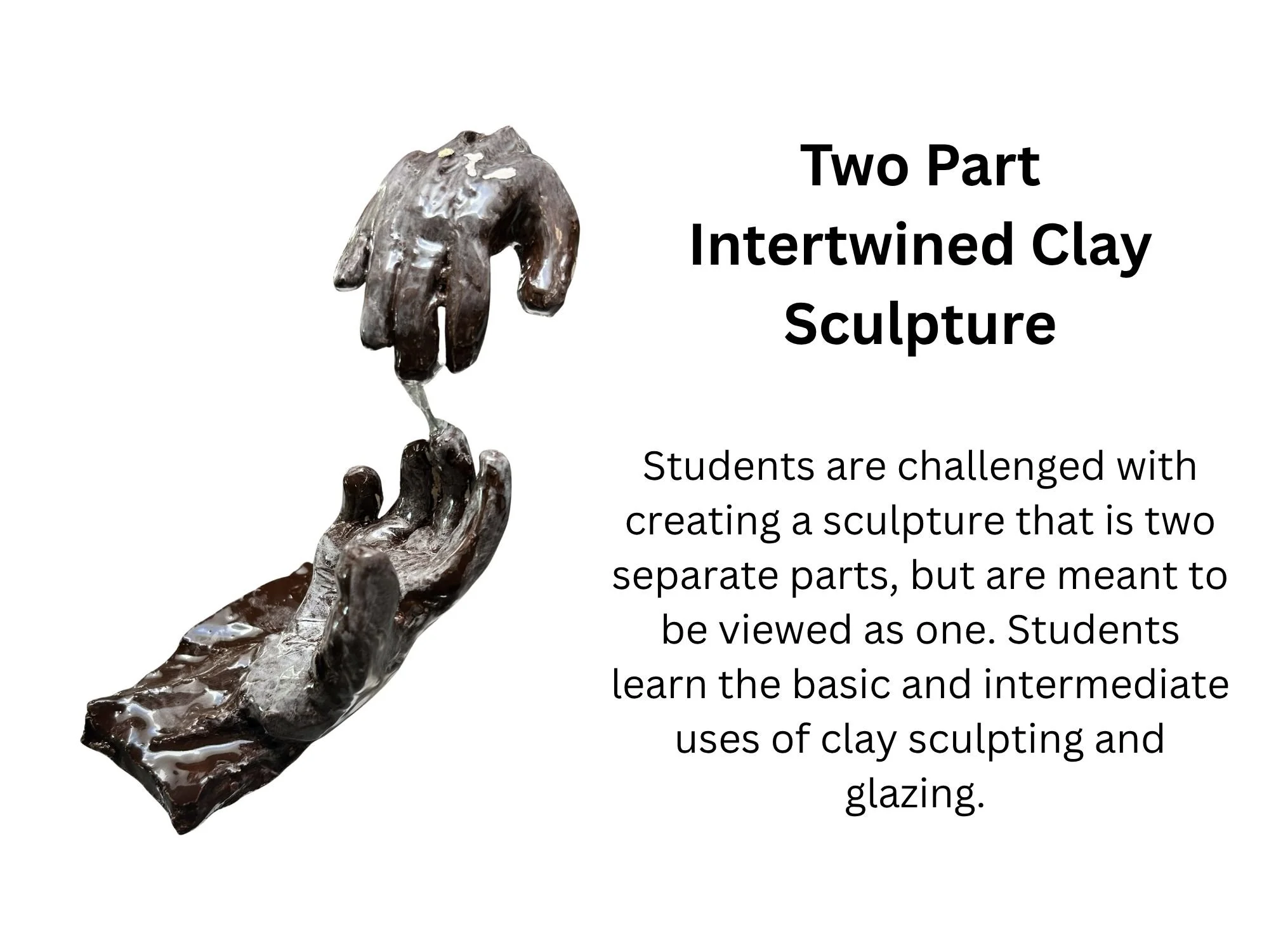Two Part Clay Sculpture.jpg
