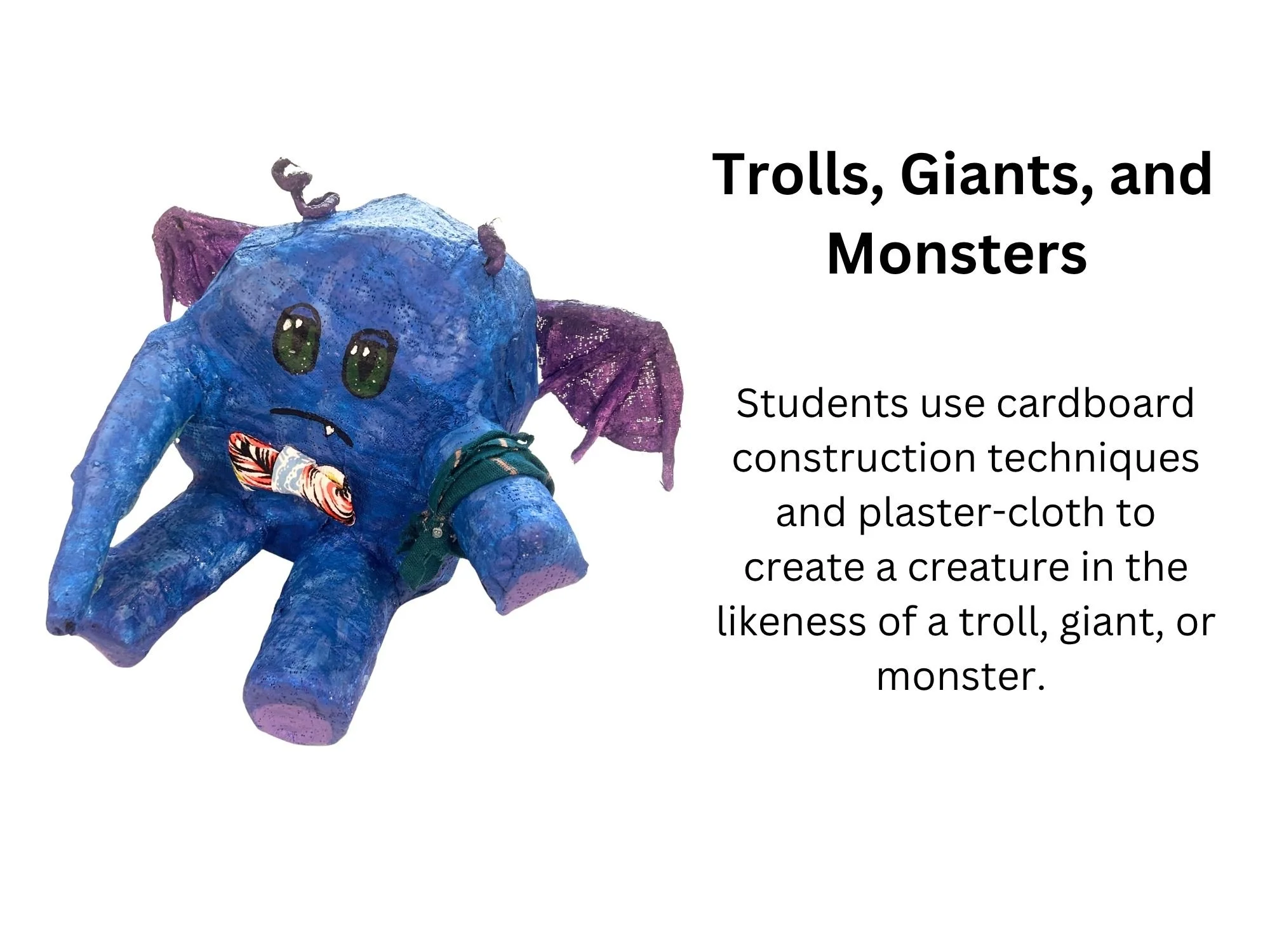 Trolls, Giants, and Monsters.jpg