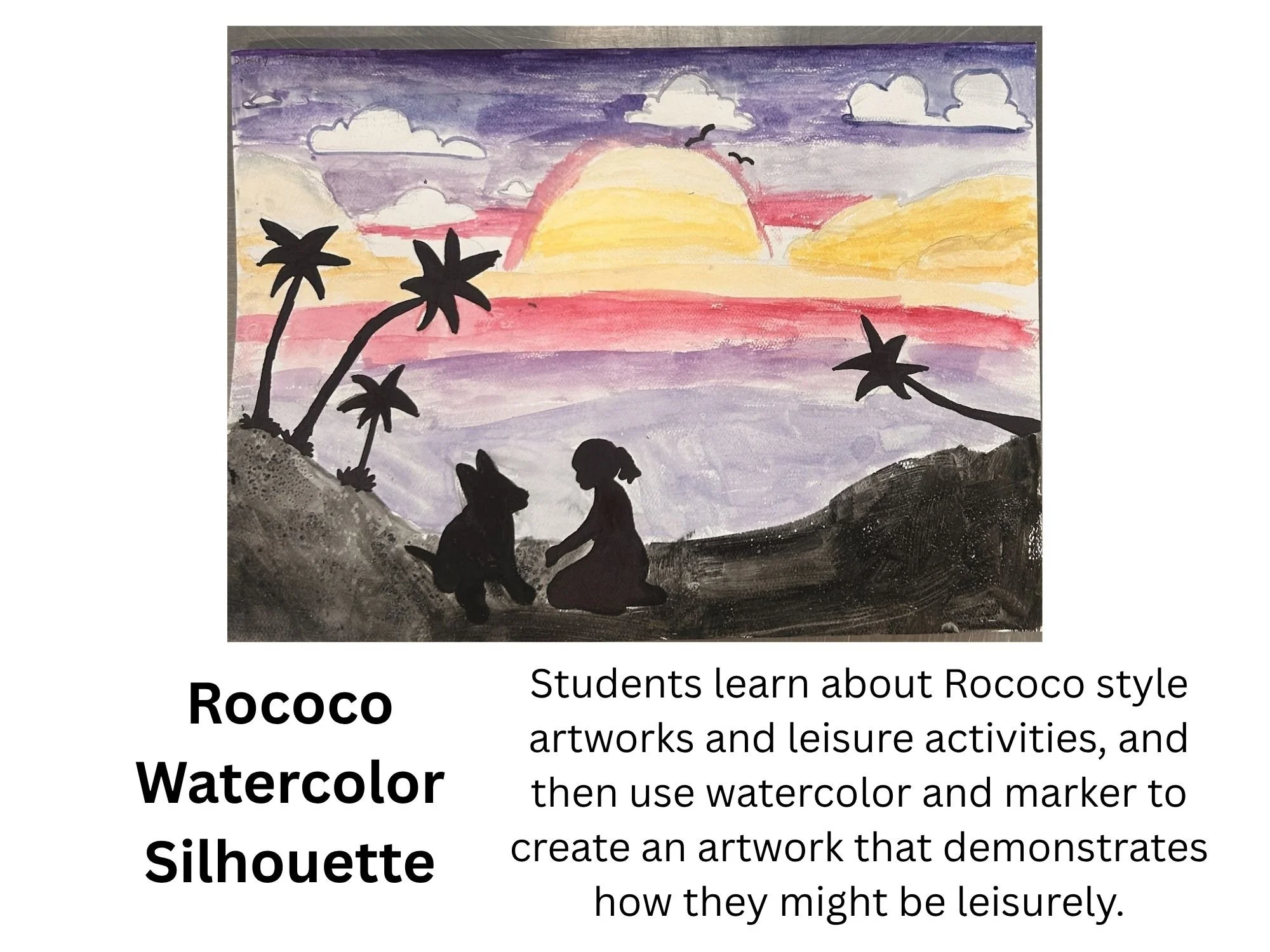 Rococo Watercolor Silhouette.jpg