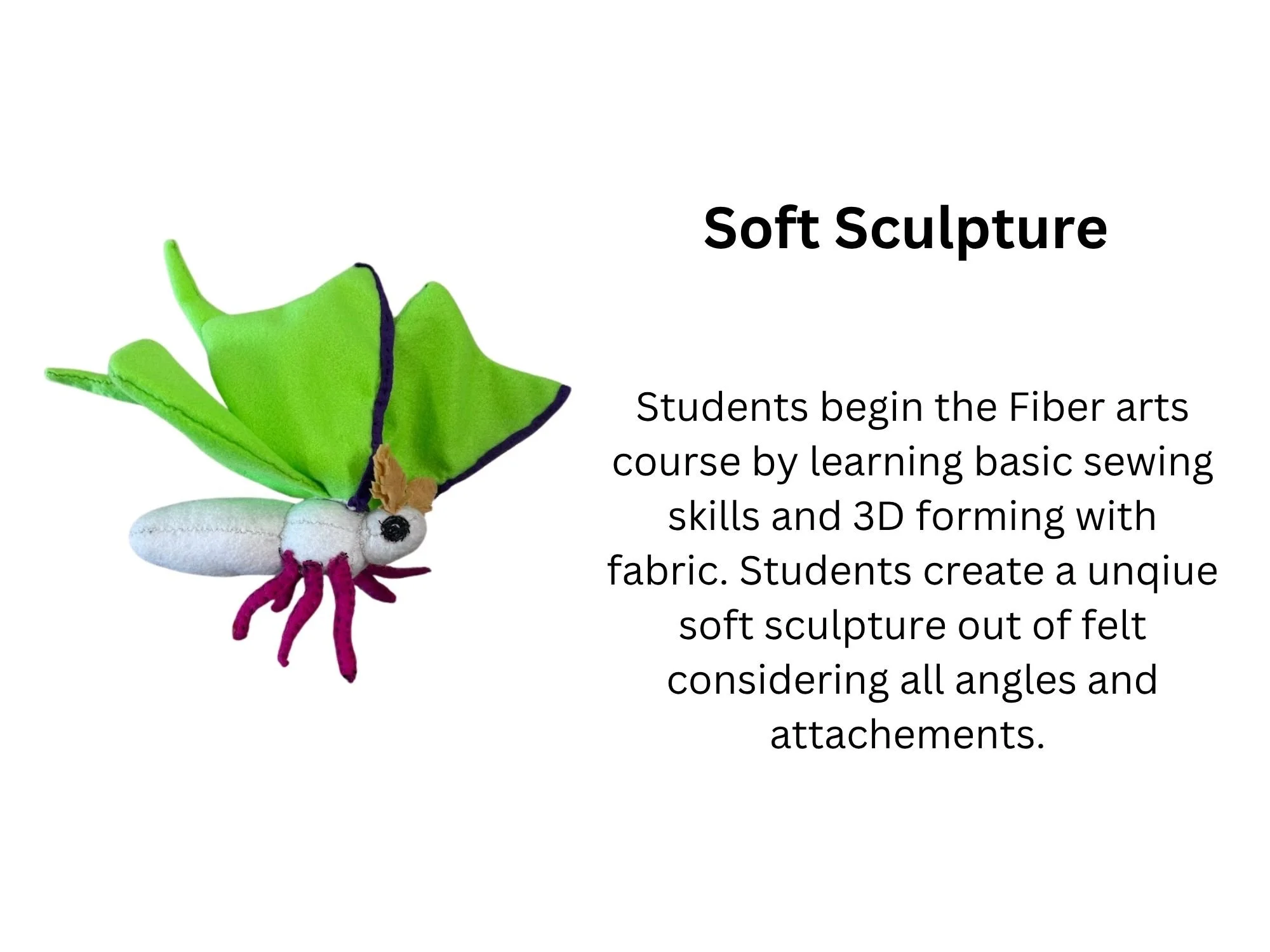 Soft Sculpture example.jpg