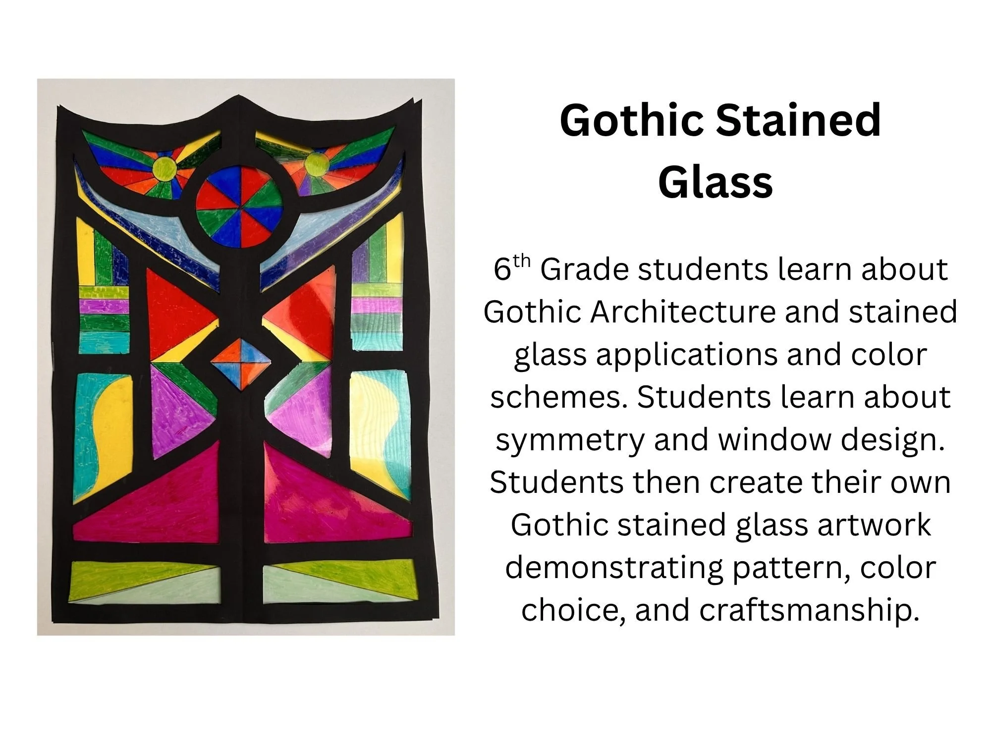 Gothic Stained Glass.jpg