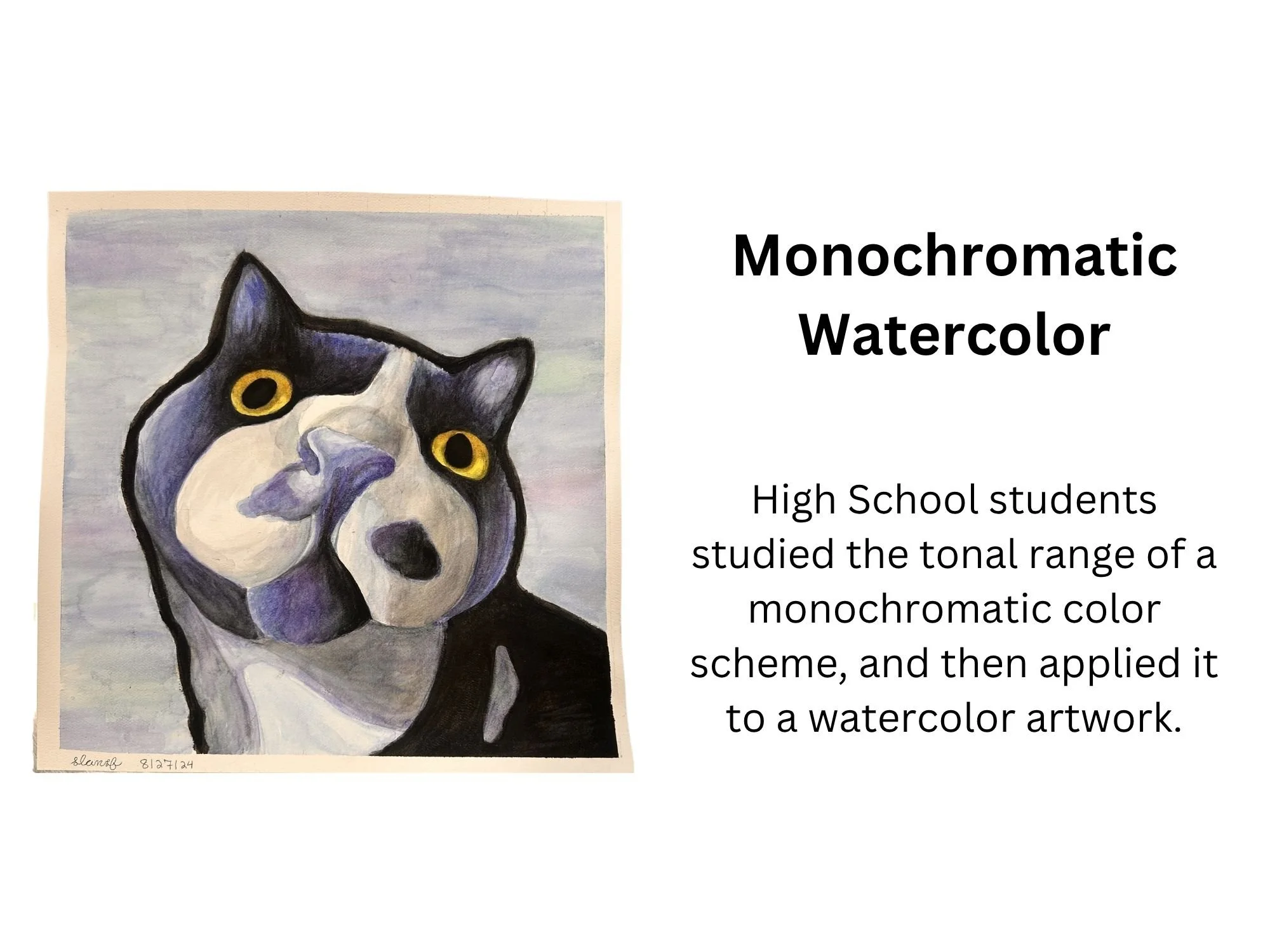 Monochromatic Watercolor.jpg