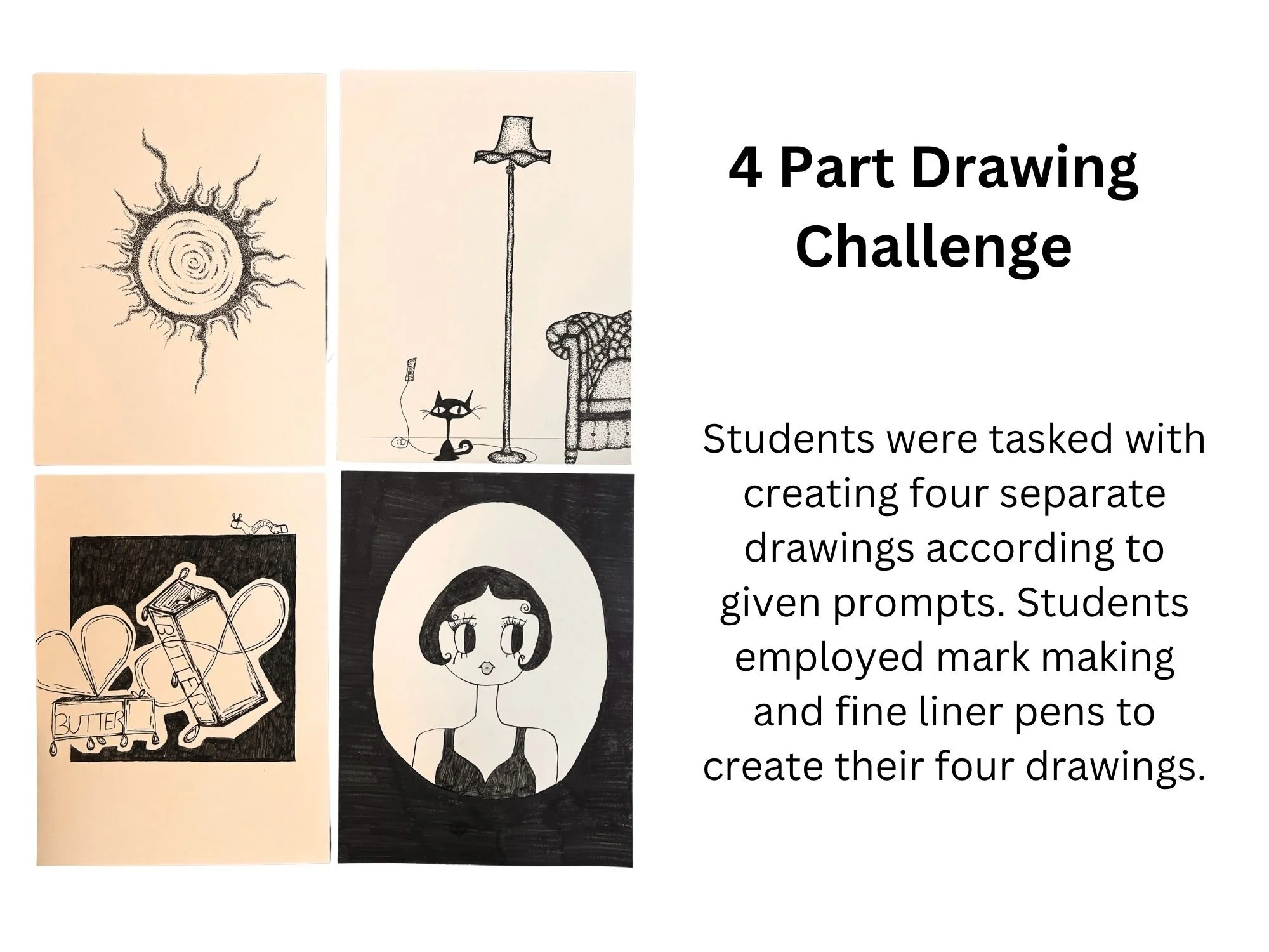 4 Part Drawing Challenge.jpg