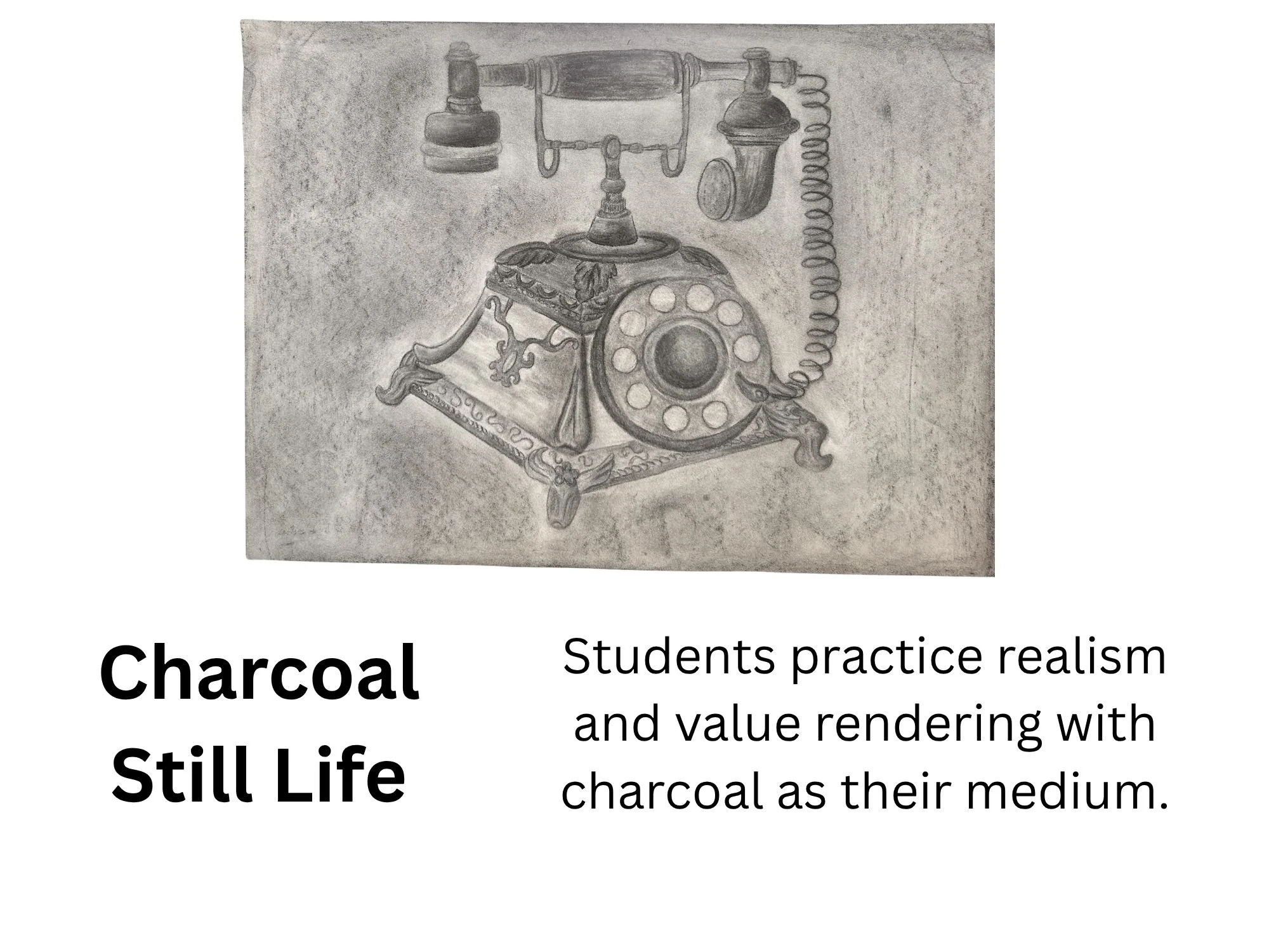 Charcoal Still Life.jpg