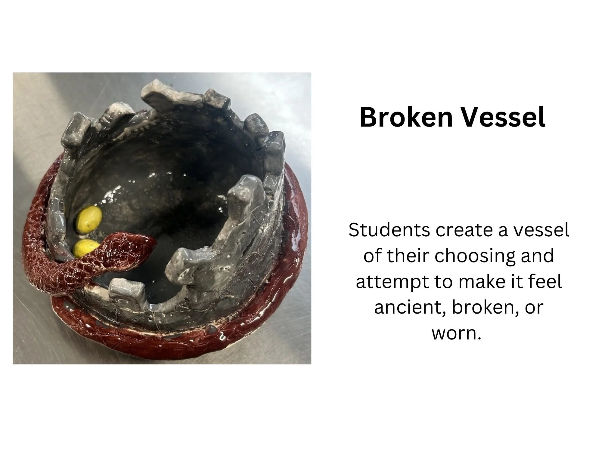 Broken Vessel.jpg