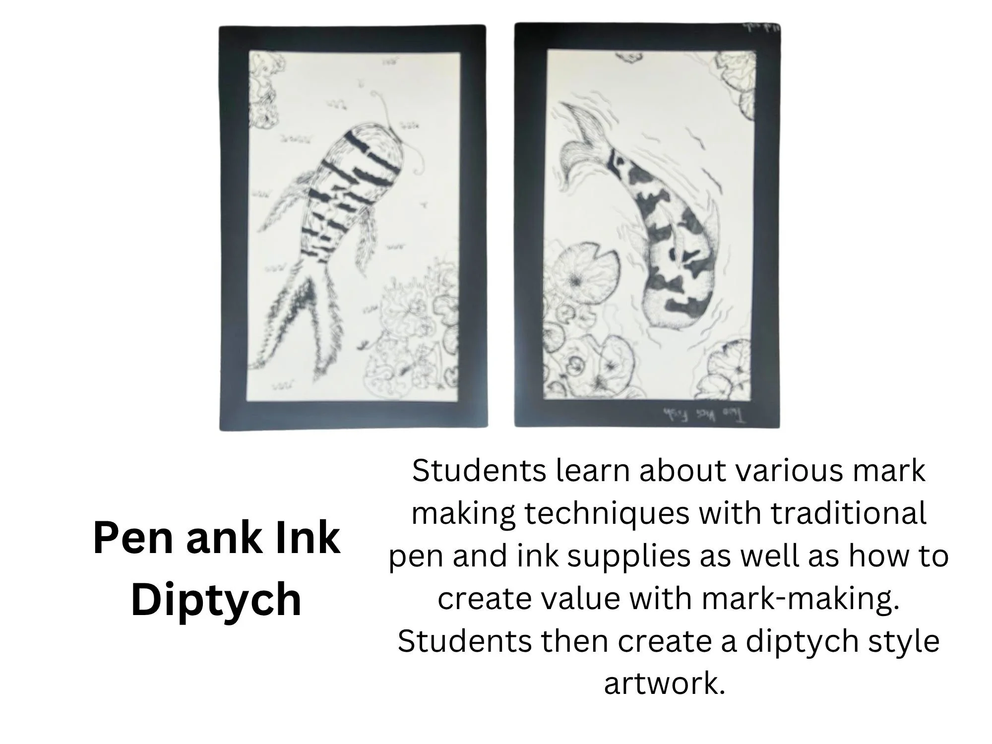 Pen and Ink Diptych.jpg
