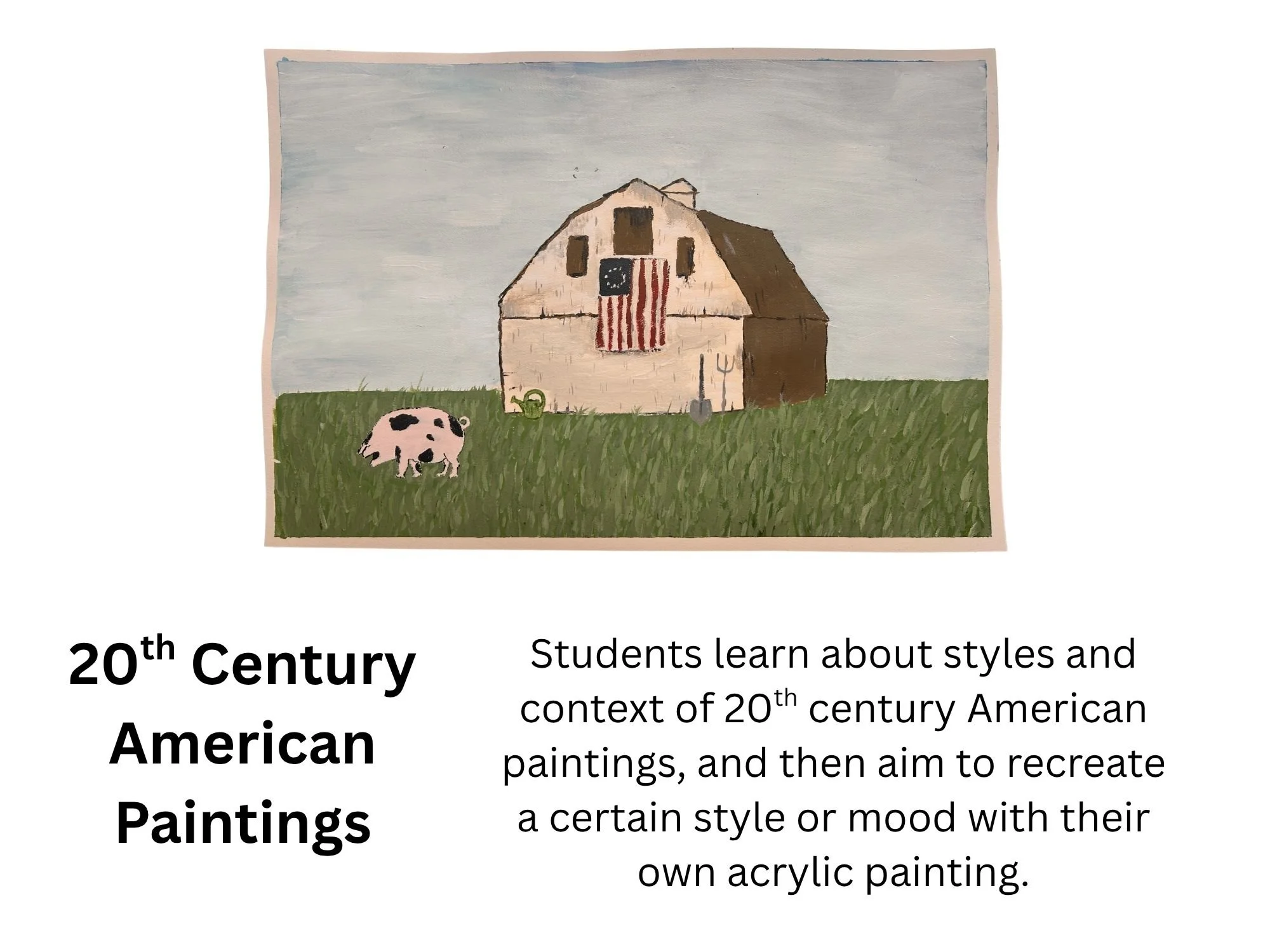 20th Century American Paintings.jpg
