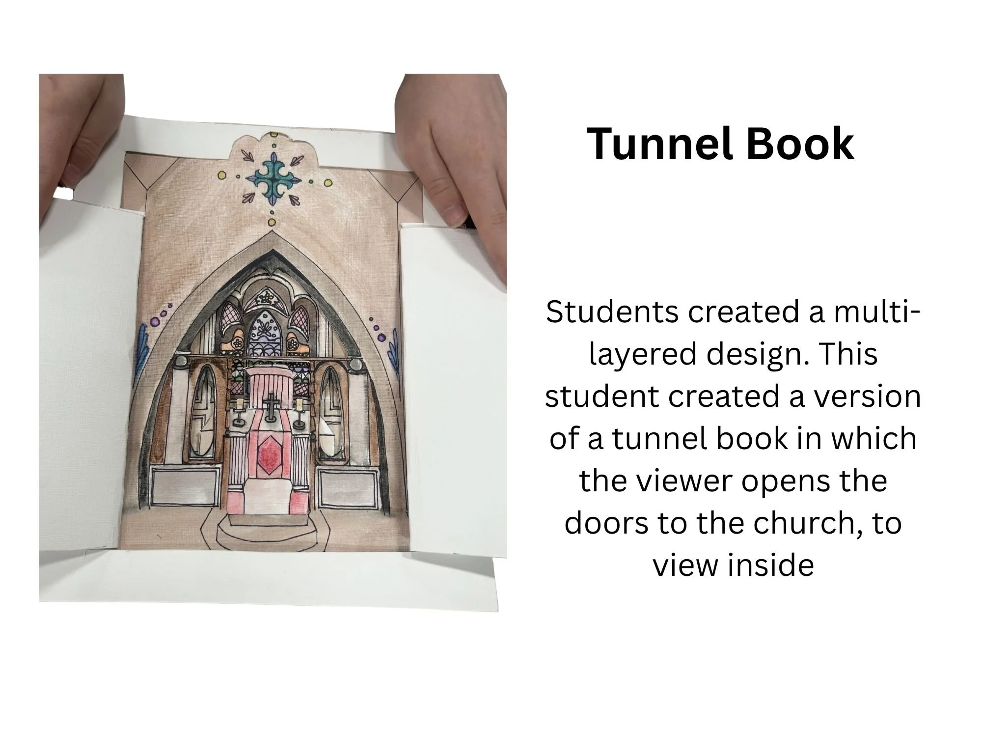 Tunnel Book.jpg