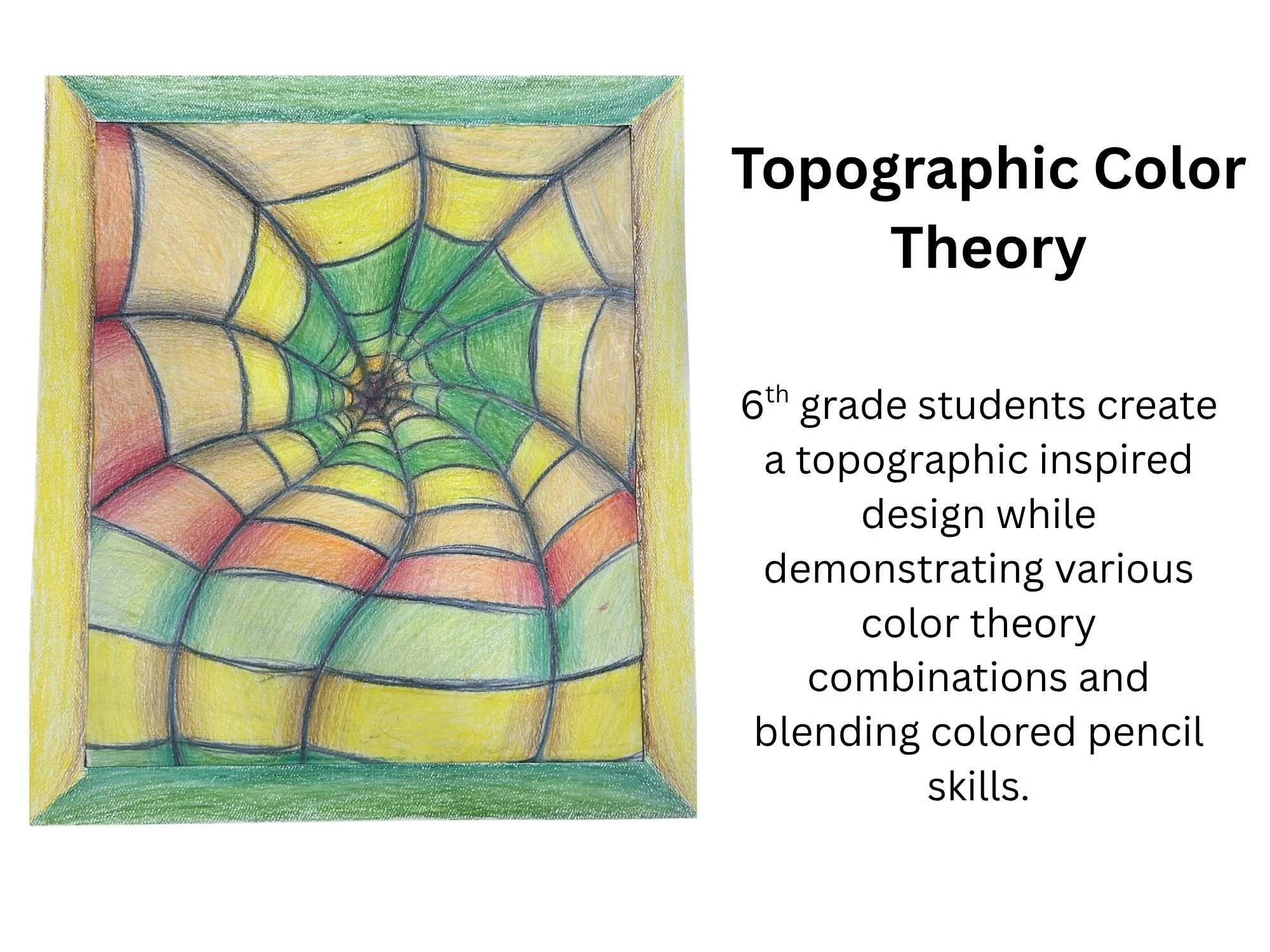 Topographic Color Theory.jpg