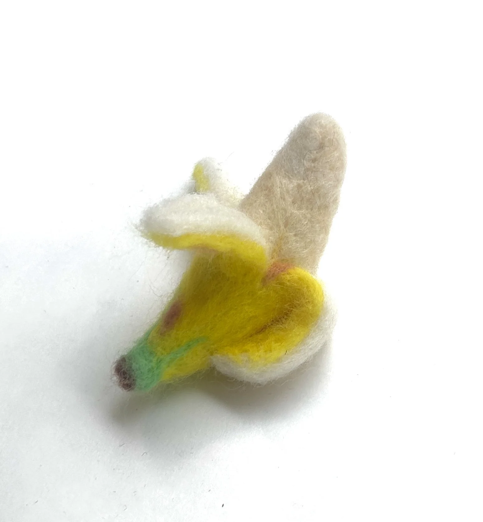 Banana Split