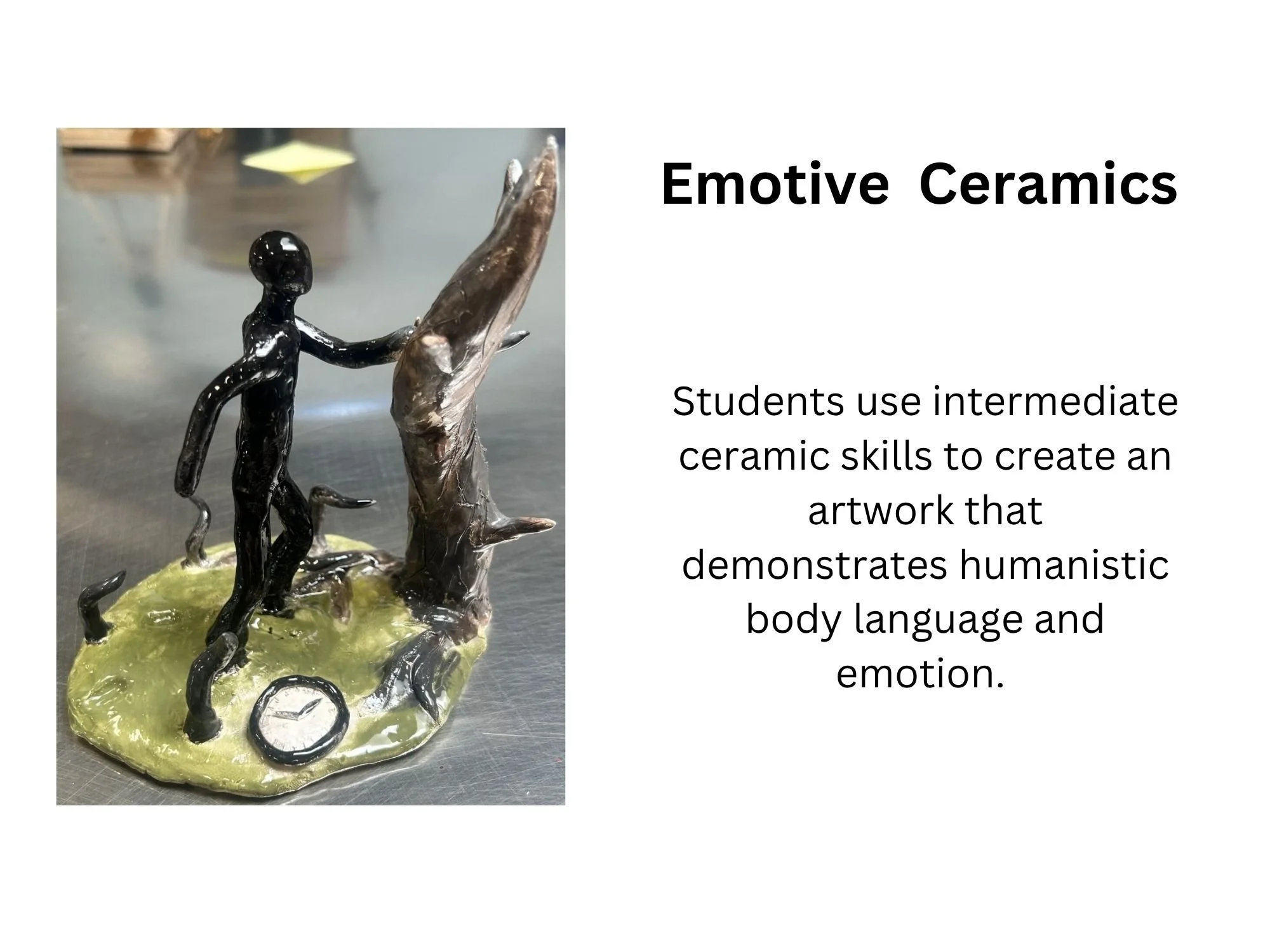 Emotive Ceramics.jpg