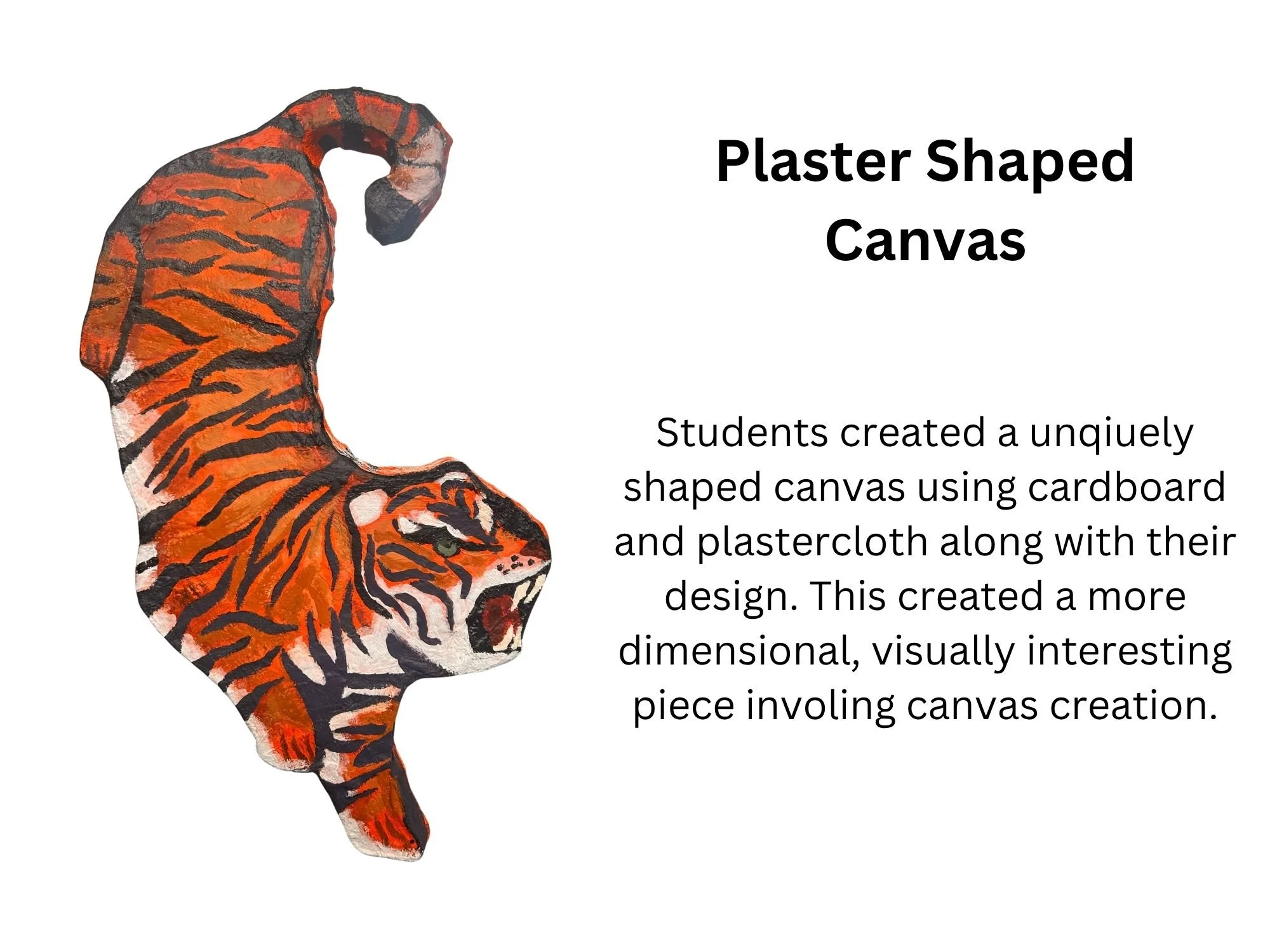 Plaster Shaped Canvas.jpg