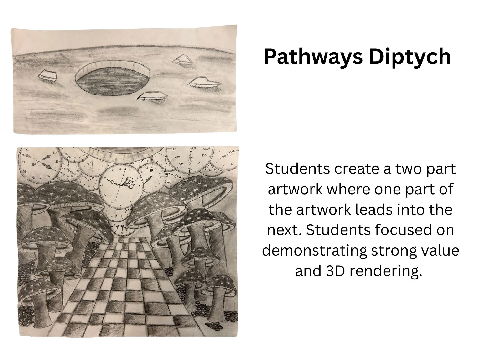 Pathways Diptych.jpg