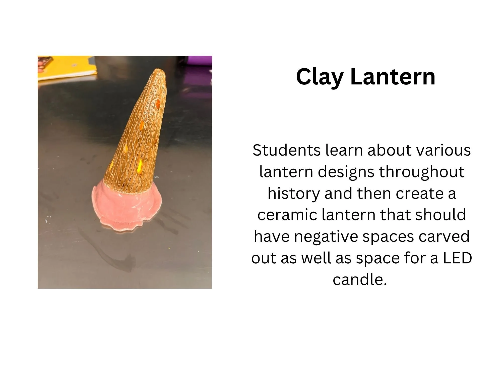 Clay Lantern.jpg
