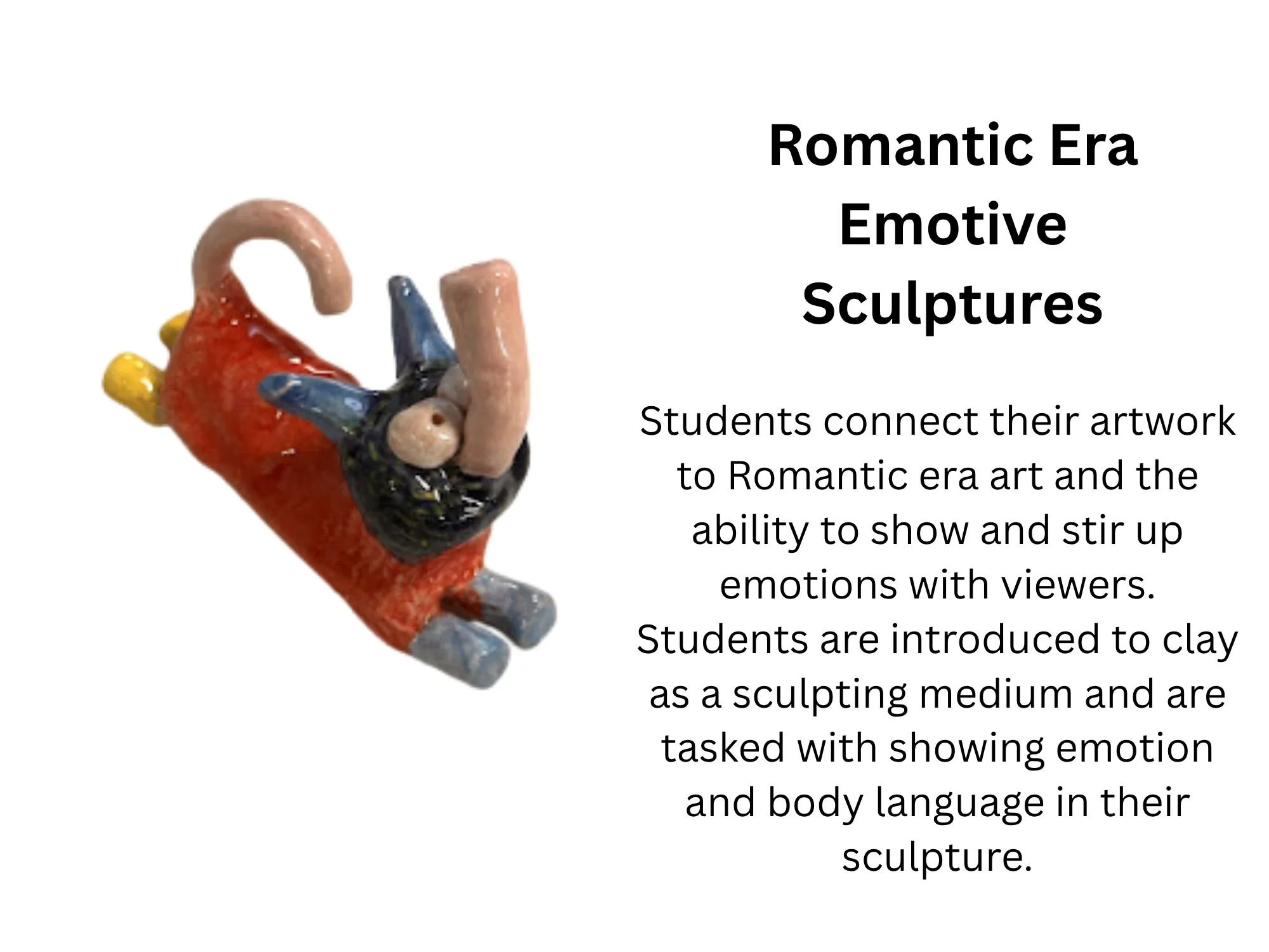 Romantic Era Emotive Sculptures.jpg