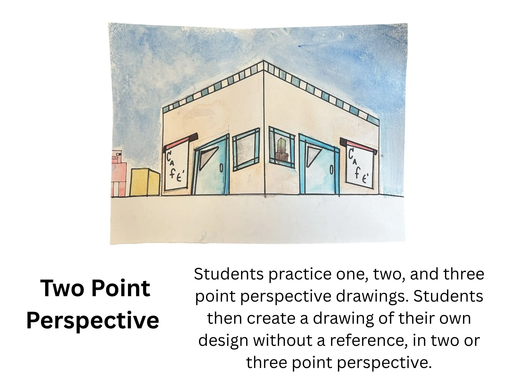 Two Point Perspective.jpg