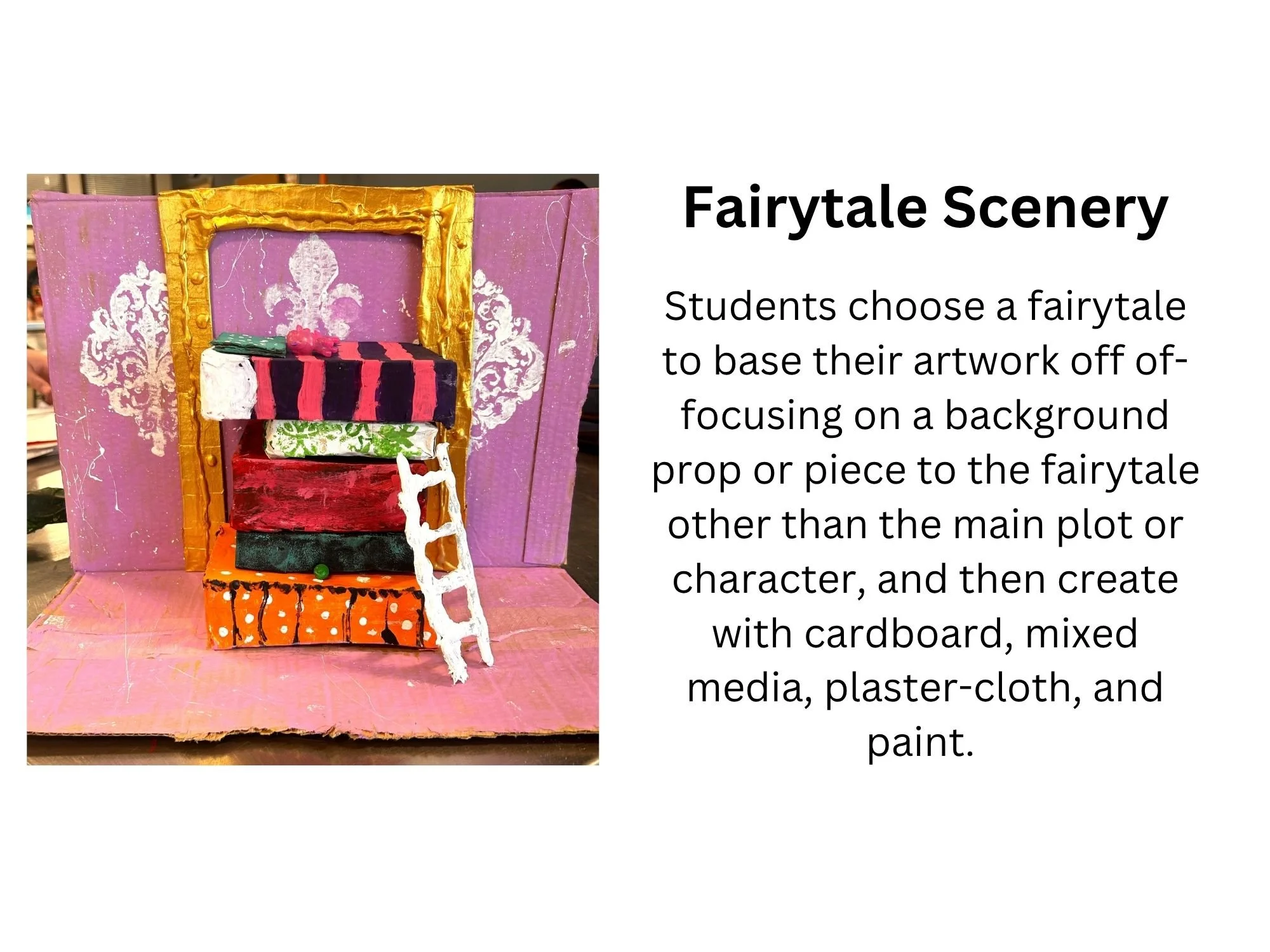 Fairytale Scenery.jpg