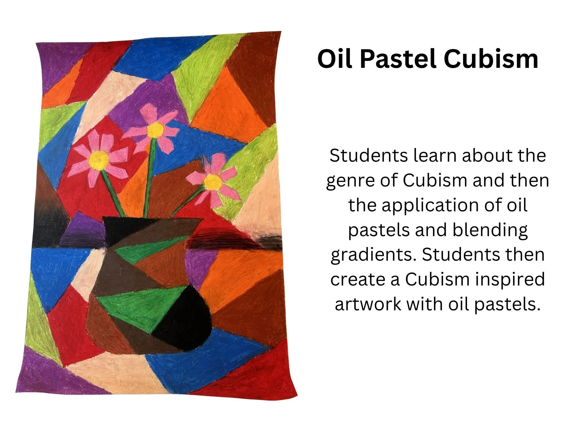 Oil Pastel Cubism.jpg
