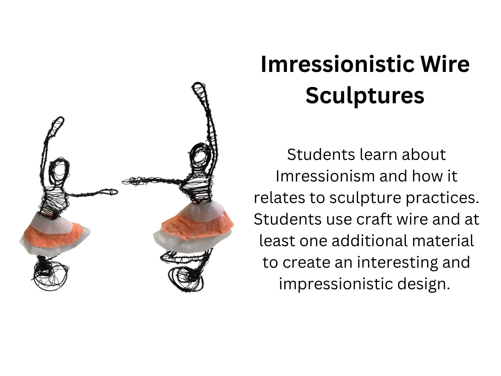 Impressionistic Wire Sculptures.jpg