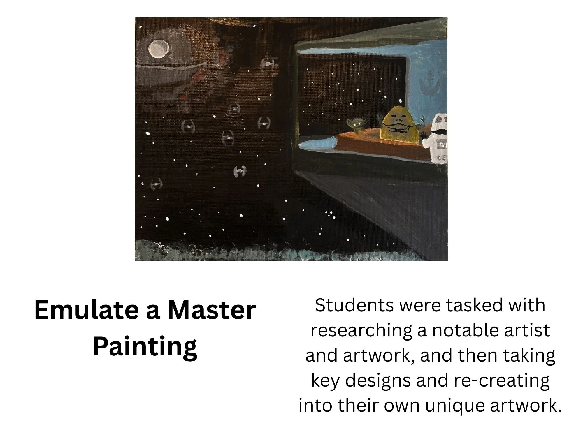 Emulate a Master Painting.jpg