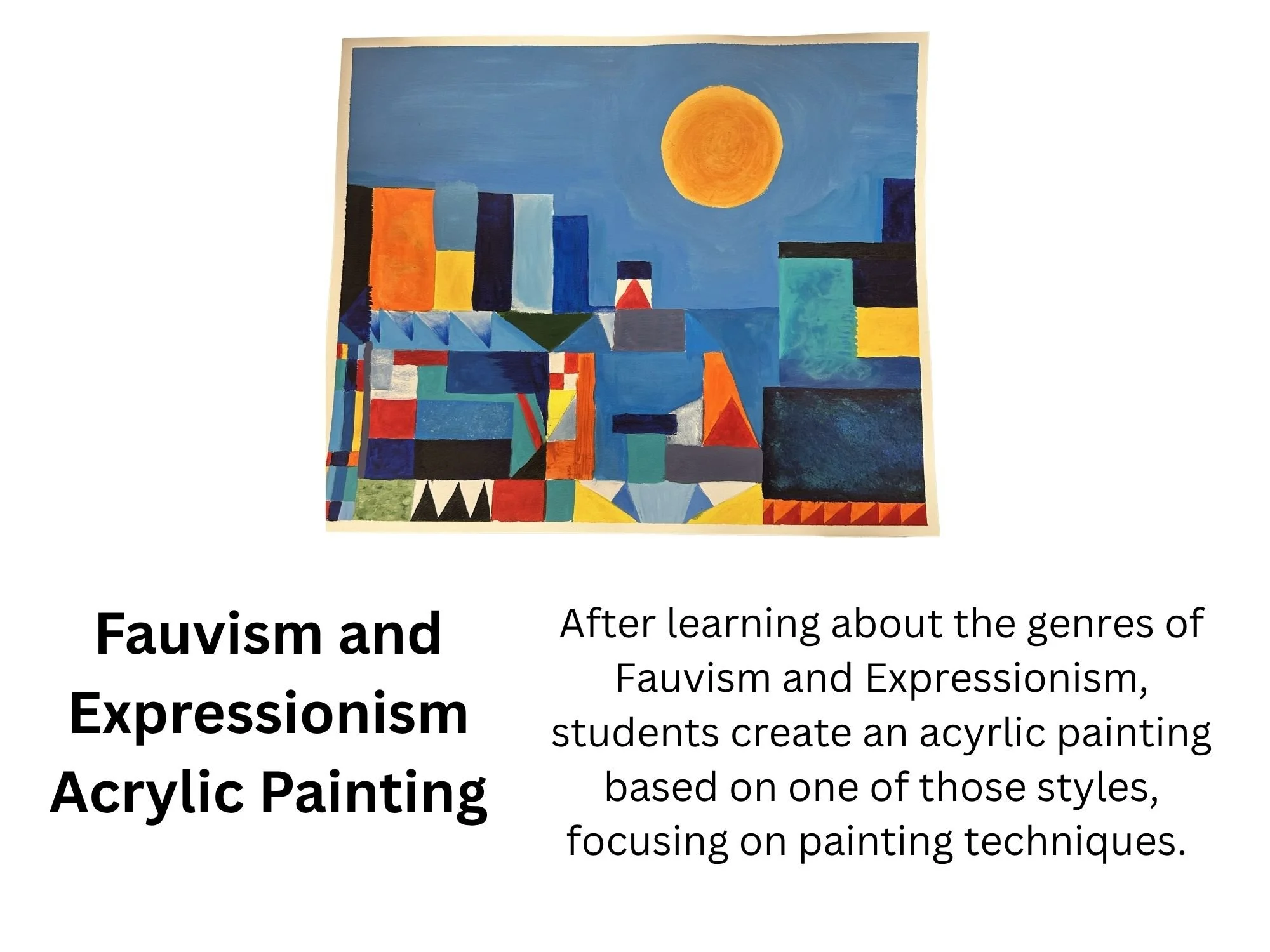 Fauvism and Expressionism Painting.jpg