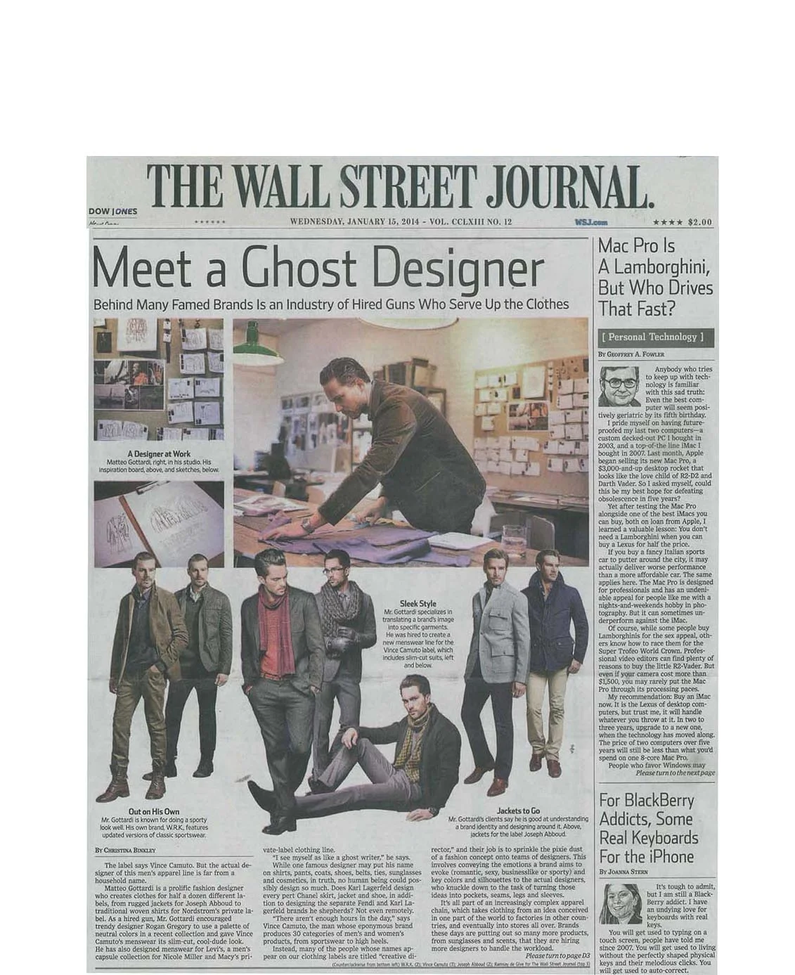 WSJ edit 3.jpg