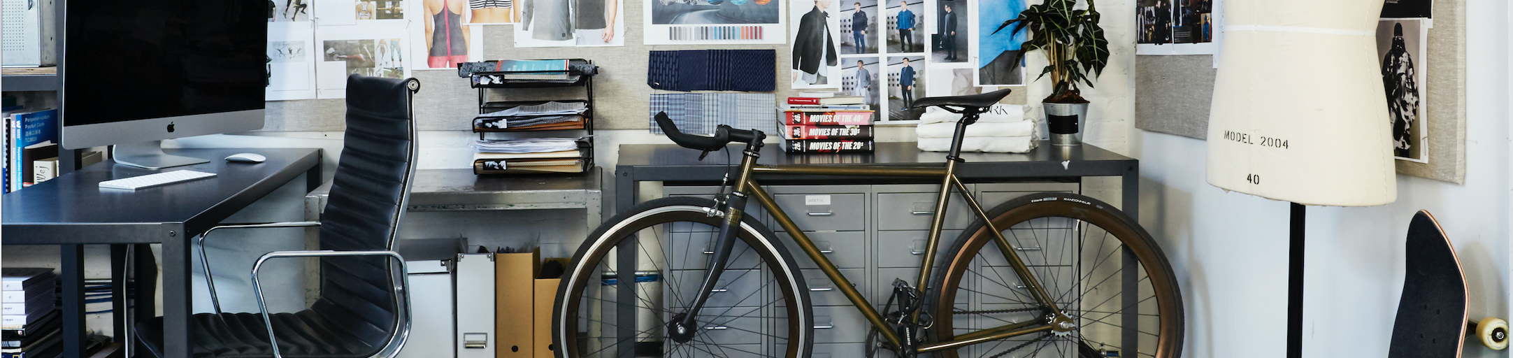 Screen Shot 2016-06-26 at 1.18.40 PM.png