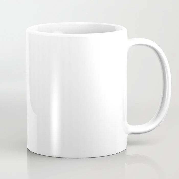 plain-white-simple-solid-color-all-over-print-mugs.jpg