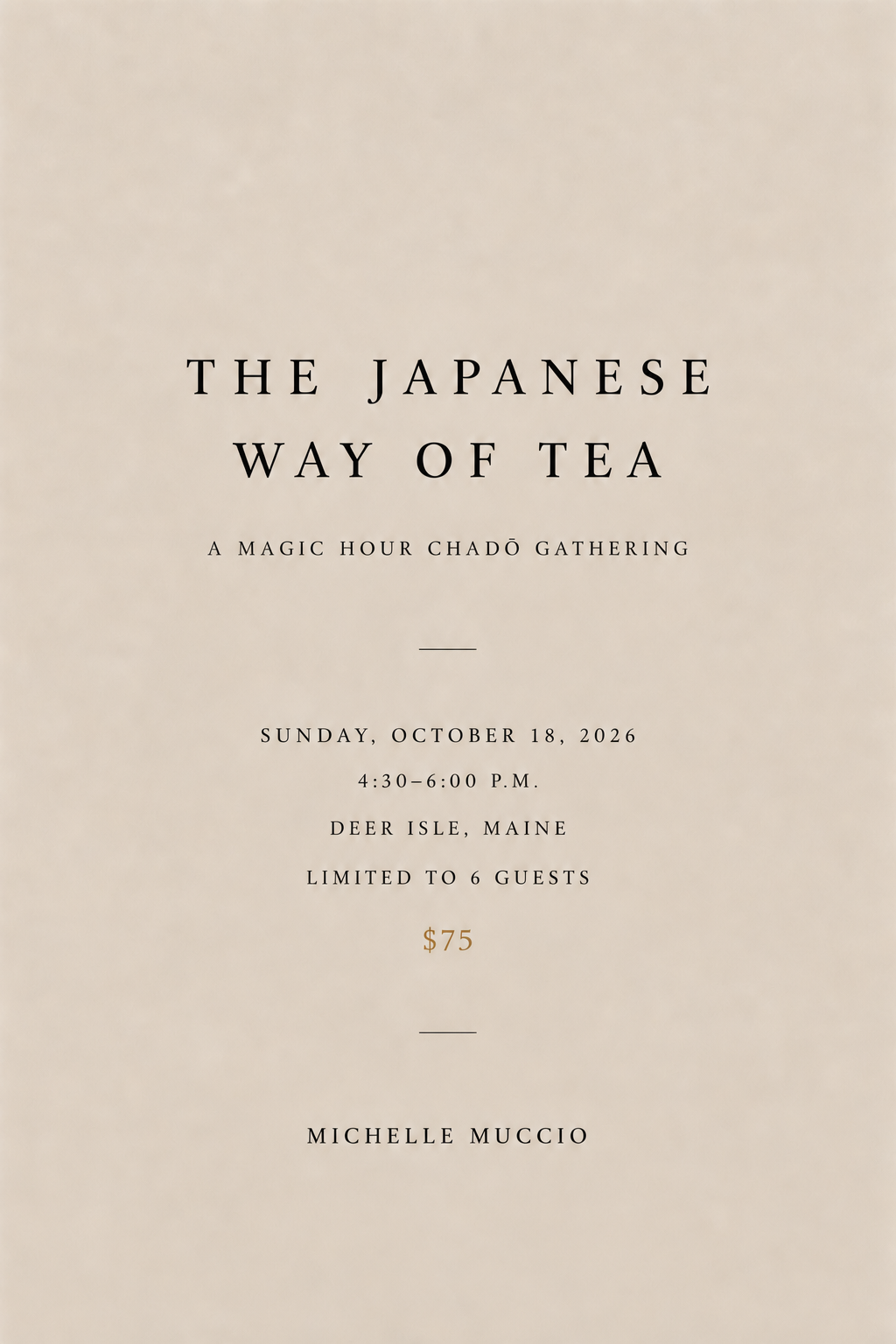The Japanese Way of Tea Invitation.png