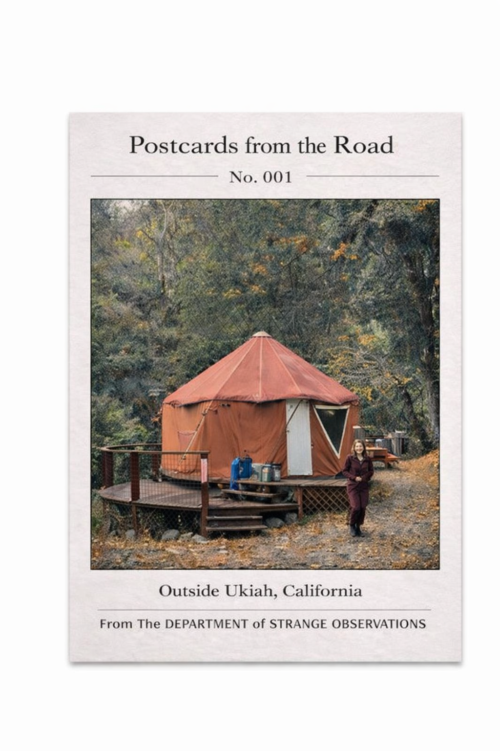 Postcards from the Road Michelle Muccio.png