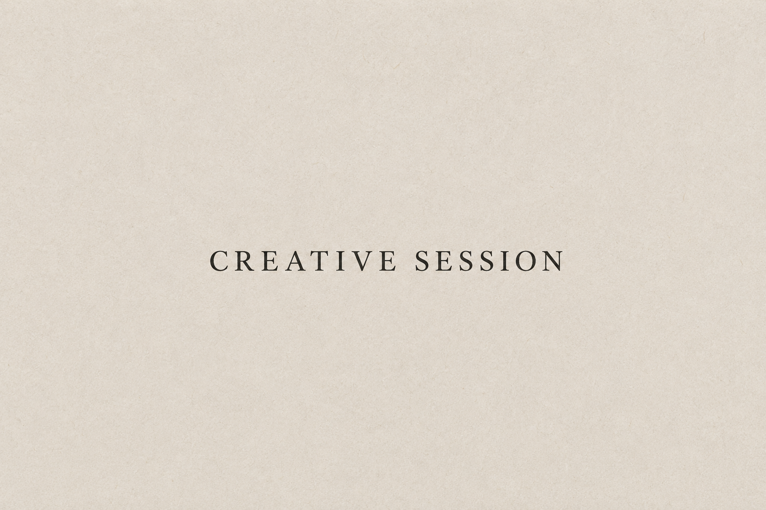 Creative Session Michelle Muccio.png