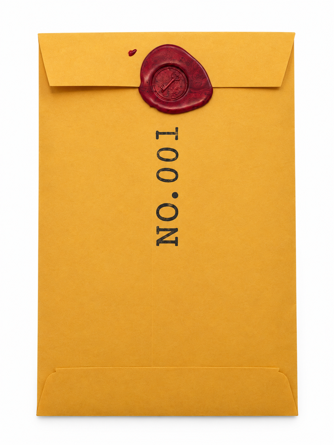 Sealed envelope.png