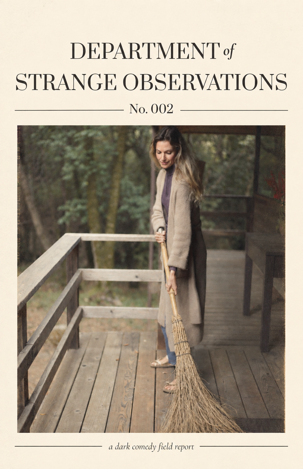 COVER ISSUE NO 001.png