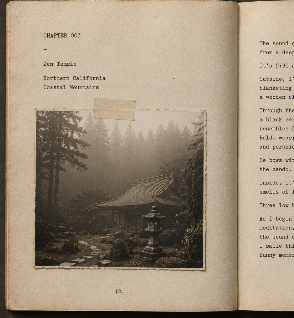 Department+of+Strange+Observations+Zen+Temple+Chapter.png