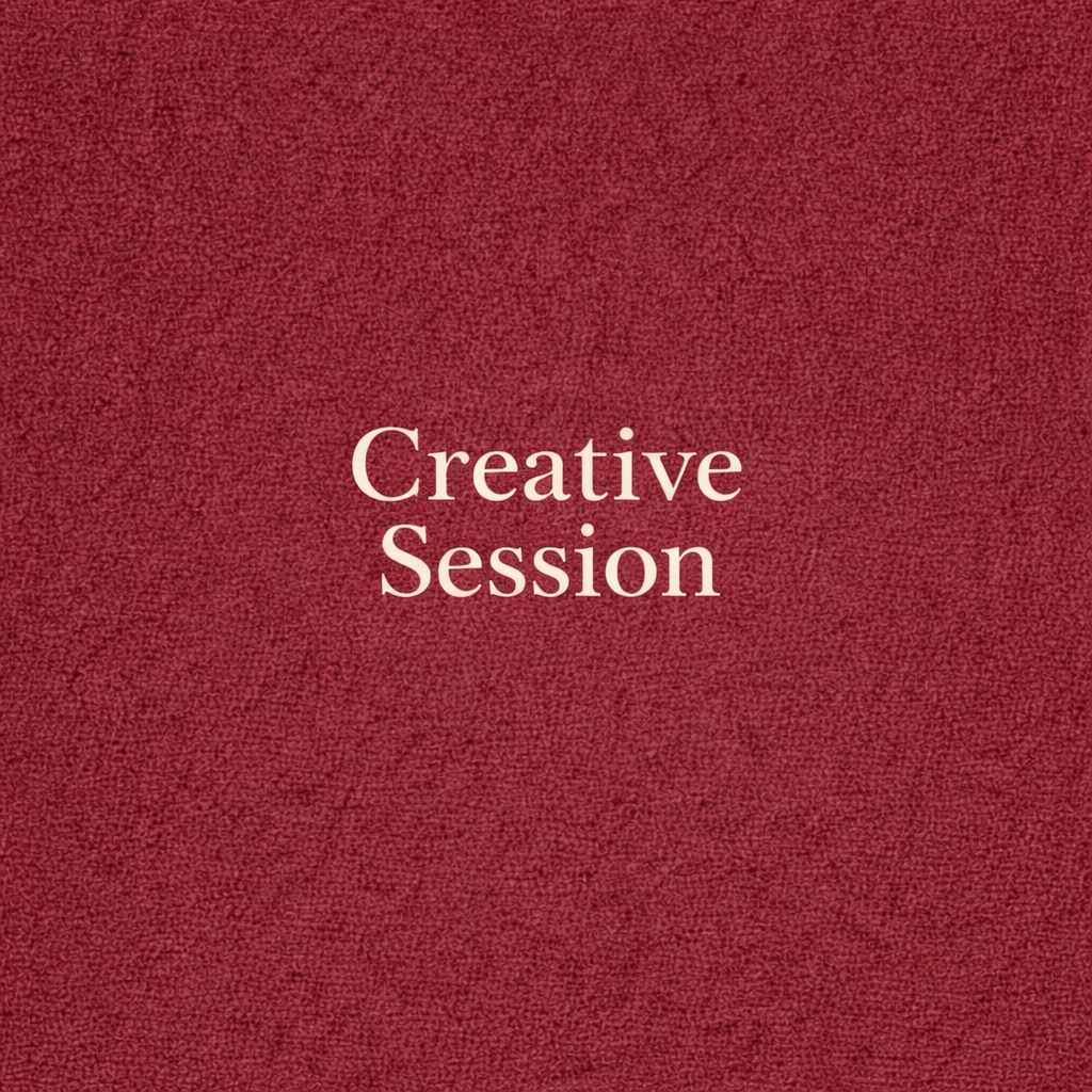 Creative Session Michelle Muccio.png