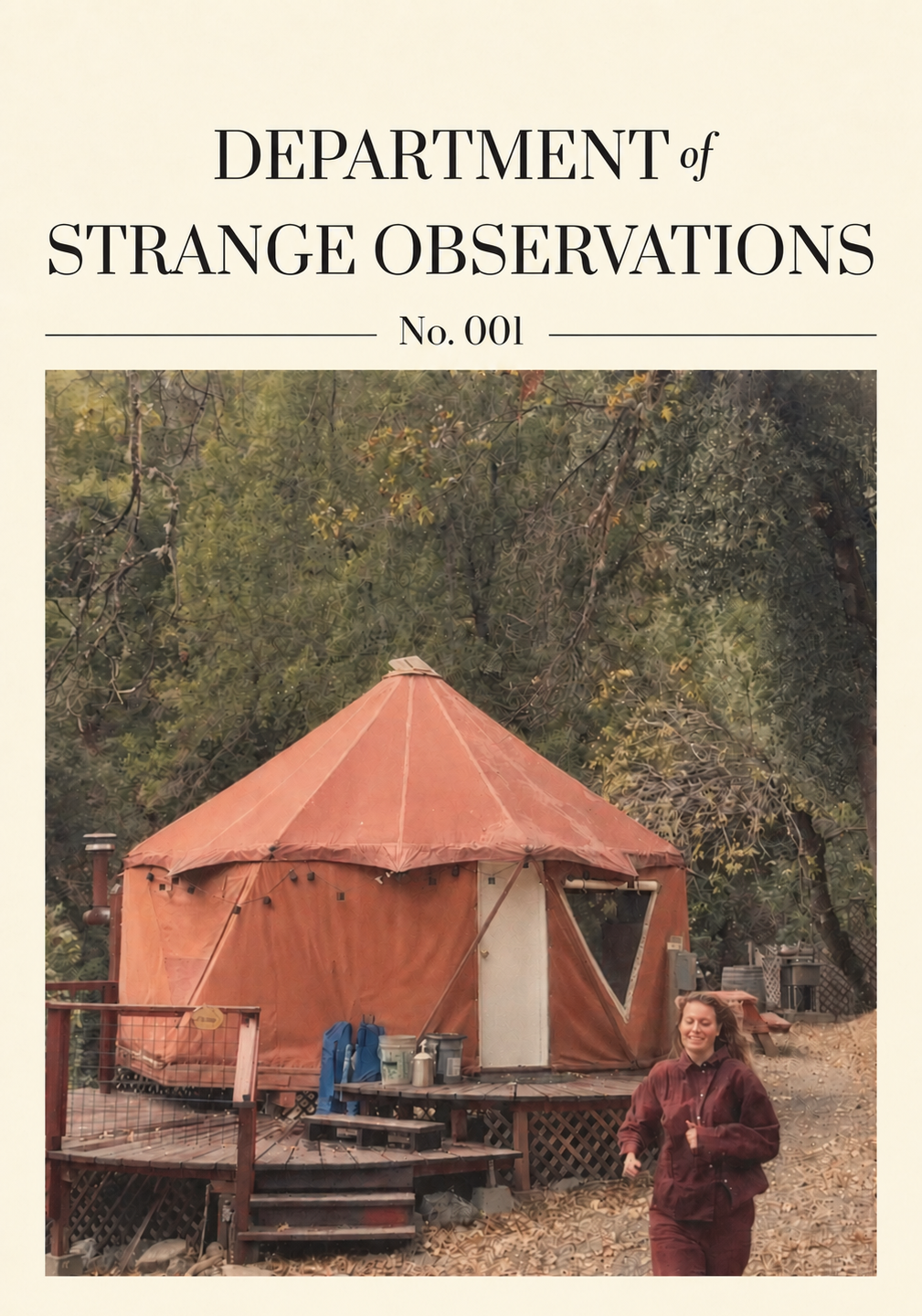 PREORDER+COVER.png