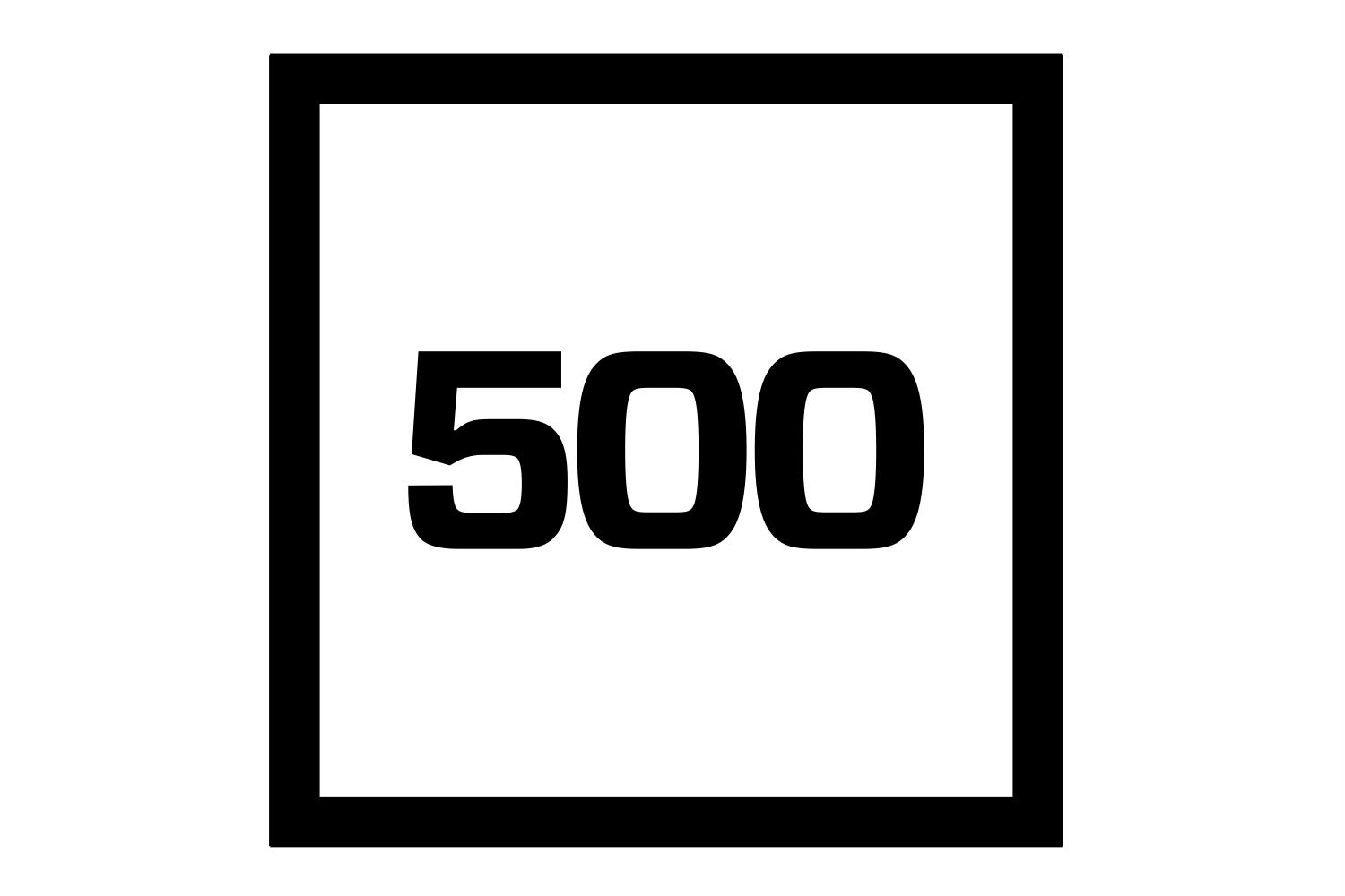 500-site.jpg