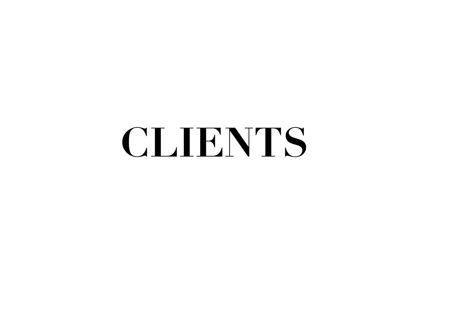 clients-site.jpg