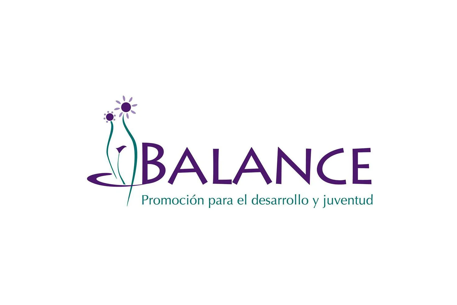 balance-site.jpg