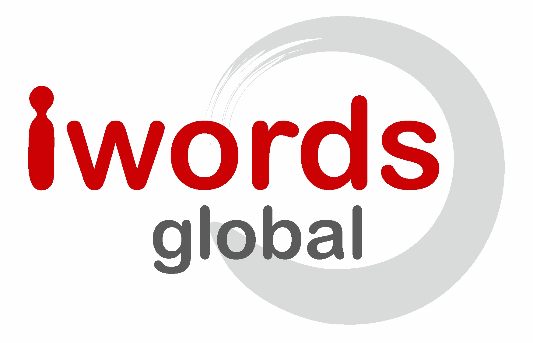 Iwords_global_logo_colors_big.jpg