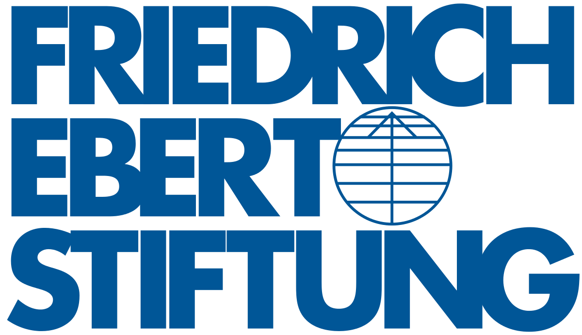 Logo_Friedrich_Ebert_Stiftung white.png