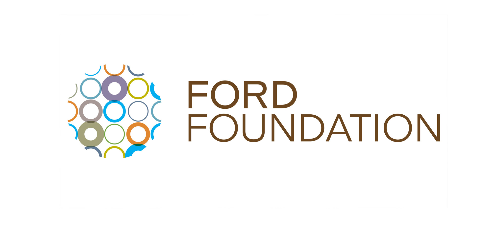 Ford Foundation.jpg