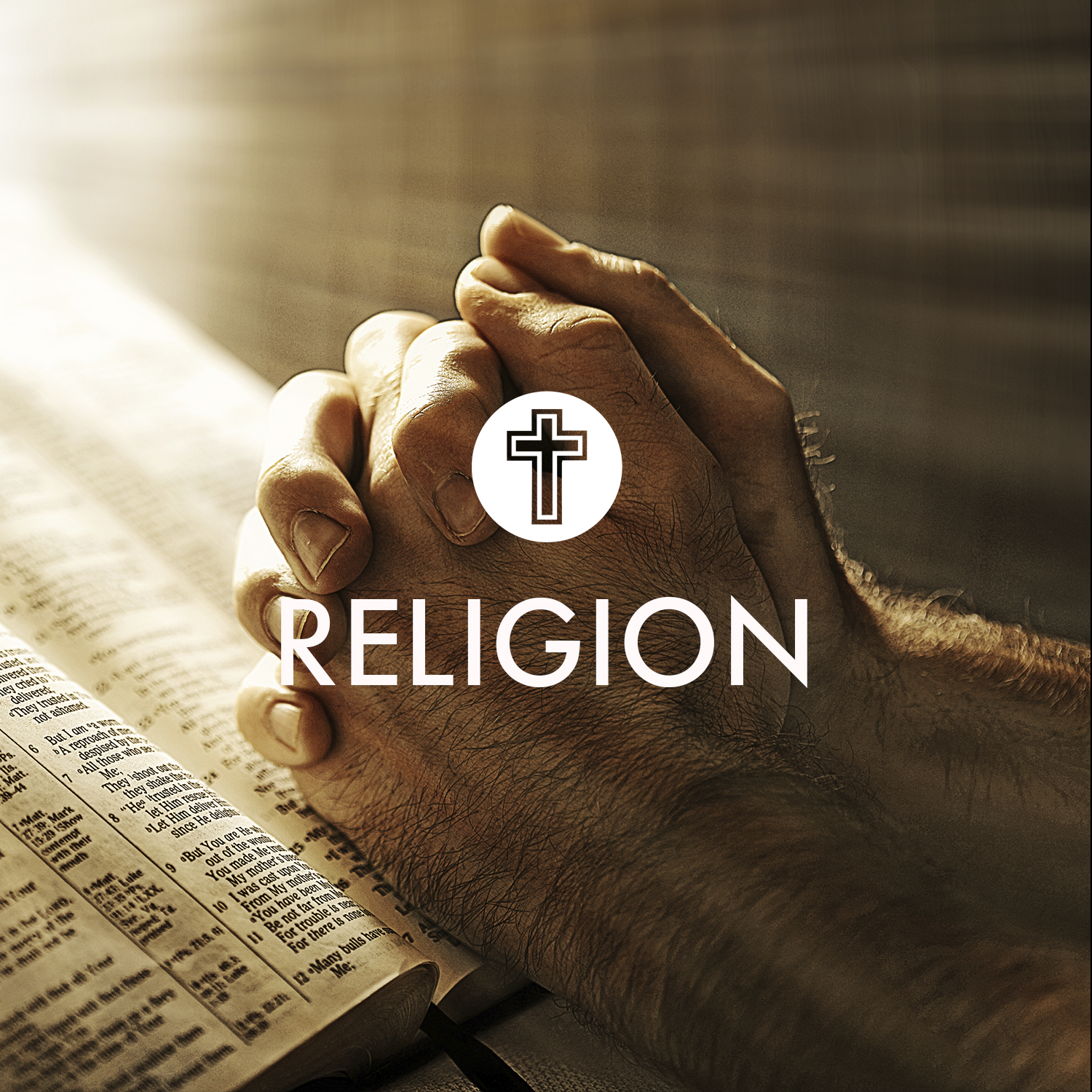RELIGION.jpg