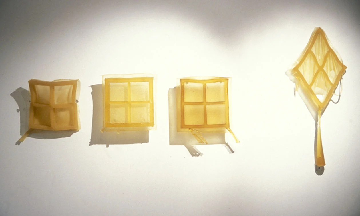 Topos (2000)
