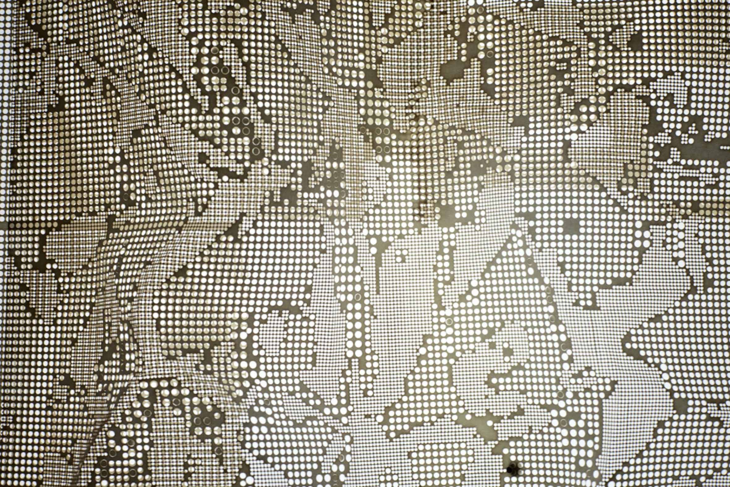 lace3.jpg